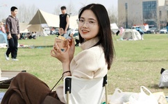 日本精品一线二线三线区别在哪